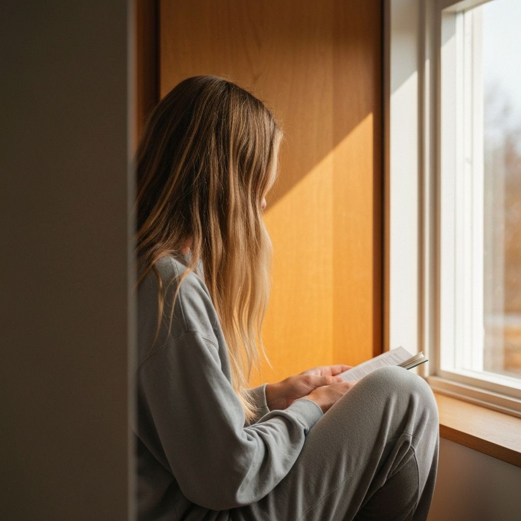 Φυσικά συστατικά για περιποίηση προσώπου