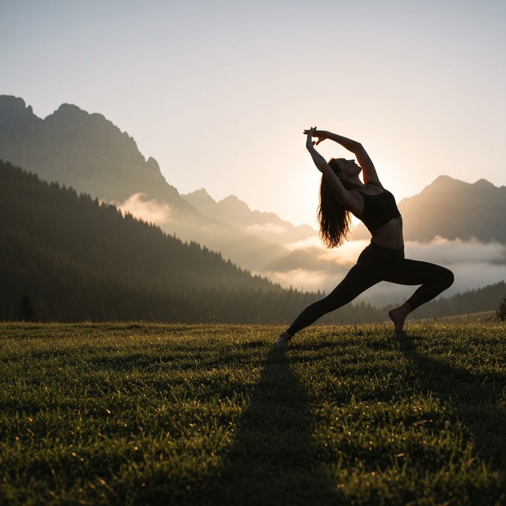 Φυσικά συστατικά όπως μέλι, λάσπη και βρώμη